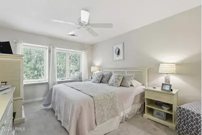 8 Braddock Bluff Drive #1810, Hilton Head, SC 29928 - Photo 28