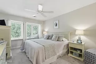 8 Braddock Bluff Dr, Hilton Head, SC 29928 - Photo 28