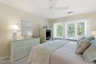 8 Braddock Bluff Dr, Hilton Head, SC 29928 - Photo 30