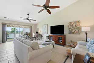 8 Braddock Bluff Dr, Hilton Head, SC 29928 - Photo 20