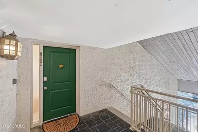 8 Braddock Bluff Drive #1810, Hilton Head, SC 29928 - Photo 6