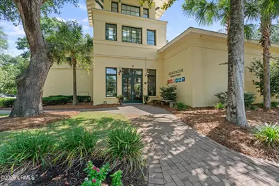 142 Patina Drive, Beaufort, SC 29907 - Photo 16