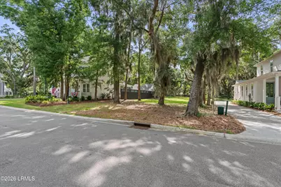 142 Patina Drive, Beaufort, SC 29907 - Photo 10
