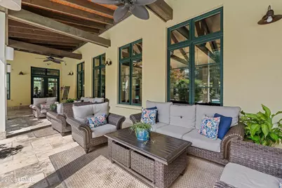 142 Patina Drive, Beaufort, SC 29907 - Photo 24