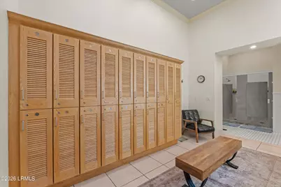 142 Patina Drive, Beaufort, SC 29907 - Photo 38