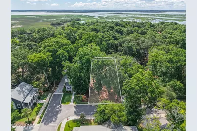 142 Patina Drive, Beaufort, SC 29907 - Photo 6