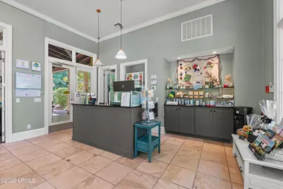 142 Patina Drive, Beaufort, SC 29907 - Photo 18