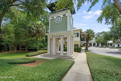142 Patina Drive, Beaufort, SC 29907 - Photo 14