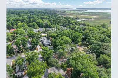 142 Patina Drive, Beaufort, SC 29907 - Photo 8