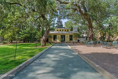142 Patina Drive, Beaufort, SC 29907 - Photo 30