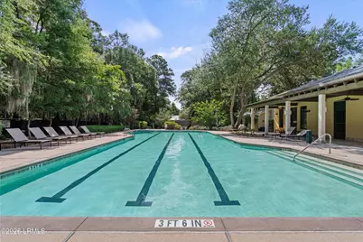 142 Patina Drive, Beaufort, SC 29907 - Photo 26