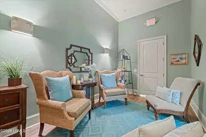 142 Patina Drive, Beaufort, SC 29907 - Photo 36