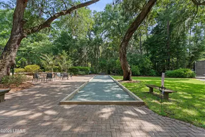 142 Patina Drive, Beaufort, SC 29907 - Photo 32