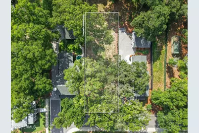 142 Patina Drive, Beaufort, SC 29907 - Photo 2