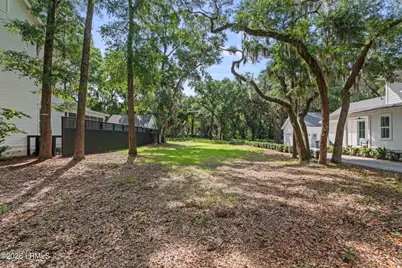 142 Patina Drive, Beaufort, SC 29907 - Photo 12