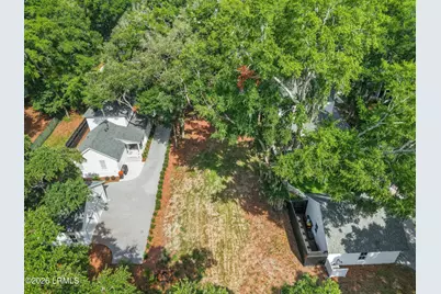 142 Patina Drive, Beaufort, SC 29907 - Photo 1