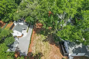 142 Patina Dr, Beaufort, SC 29907 - Photo 1