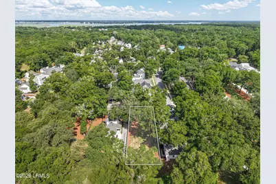 142 Patina Drive, Beaufort, SC 29907 - Photo 4