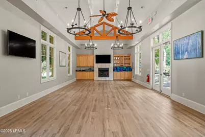 142 Patina Drive, Beaufort, SC 29907 - Photo 34
