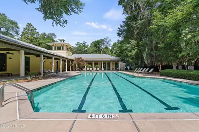 142 Patina Drive, Beaufort, SC 29907 - Photo 28