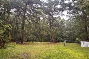 29 Porches Hill Rd, Seabrook, SC 29940 - Photo 1