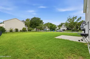 75 Shadow Moss Dr, Port Royal, SC 29906 - Photo 30