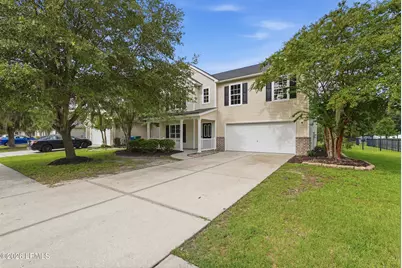 75 Shadow Moss Drive, Port Royal, SC 29906 - Photo 2