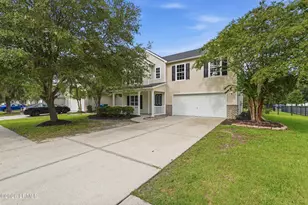 75 Shadow Moss Dr, Port Royal, SC 29906 - Photo 2