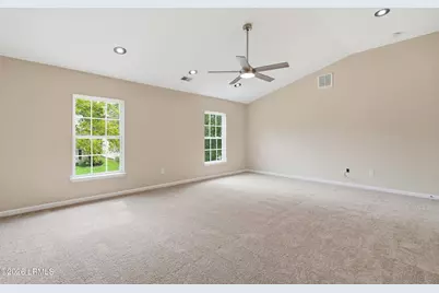 75 Shadow Moss Drive, Port Royal, SC 29906 - Photo 24