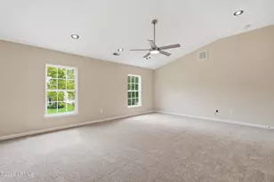 75 Shadow Moss Dr, Port Royal, SC 29906 - Photo 24