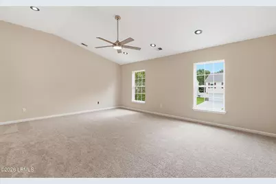 75 Shadow Moss Drive, Port Royal, SC 29906 - Photo 22