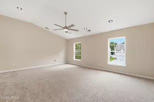 75 Shadow Moss Dr, Port Royal, SC 29906 - Photo 22