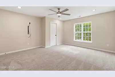 75 Shadow Moss Drive, Port Royal, SC 29906 - Photo 18