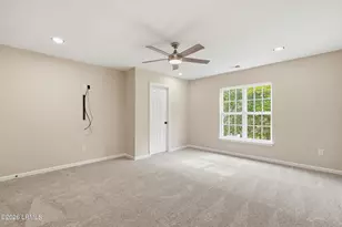 75 Shadow Moss Dr, Port Royal, SC 29906 - Photo 18