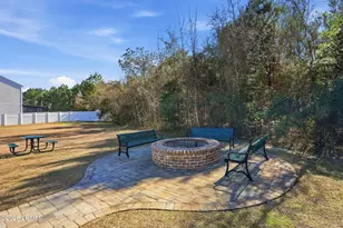 75 Shadow Moss Dr, Port Royal, SC 29906 - Photo 36