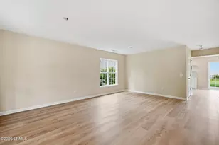 75 Shadow Moss Dr, Port Royal, SC 29906 - Photo 8