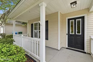 75 Shadow Moss Dr, Port Royal, SC 29906 - Photo 4