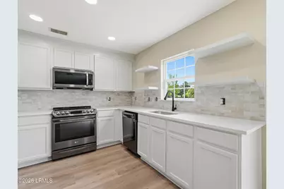 75 Shadow Moss Drive, Port Royal, SC 29906 - Photo 12