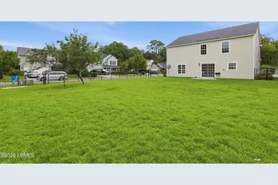75 Shadow Moss Drive, Port Royal, SC 29906 - Photo 34
