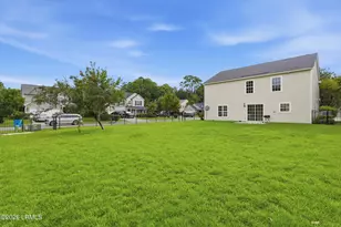 75 Shadow Moss Dr, Port Royal, SC 29906 - Photo 34