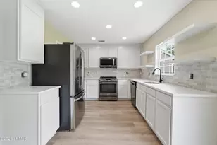 75 Shadow Moss Dr, Port Royal, SC 29906 - Photo 10