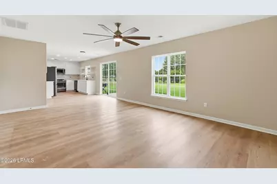75 Shadow Moss Drive, Port Royal, SC 29906 - Photo 16