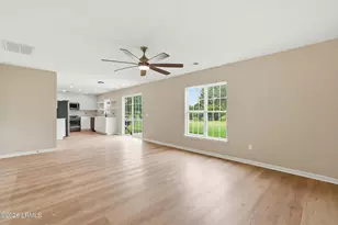 75 Shadow Moss Dr, Port Royal, SC 29906 - Photo 16