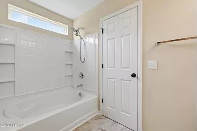 75 Shadow Moss Drive, Port Royal, SC 29906 - Photo 26