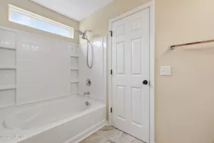 75 Shadow Moss Dr, Port Royal, SC 29906 - Photo 26