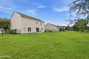 75 Shadow Moss Dr, Port Royal, SC 29906 - Photo 32