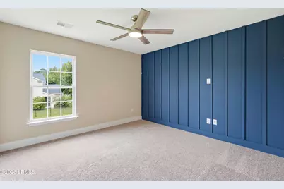 75 Shadow Moss Drive, Port Royal, SC 29906 - Photo 20