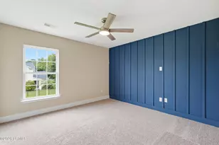 75 Shadow Moss Dr, Port Royal, SC 29906 - Photo 20