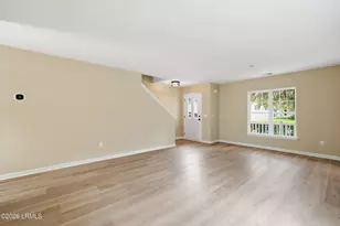 75 Shadow Moss Dr, Port Royal, SC 29906 - Photo 6