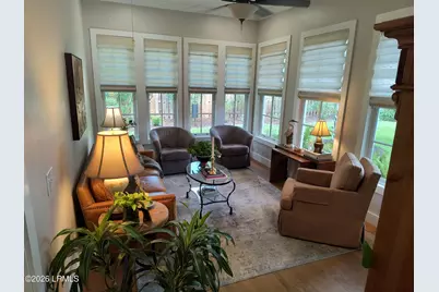 1111 Washington Street, Beaufort, SC 29902 - Photo 22